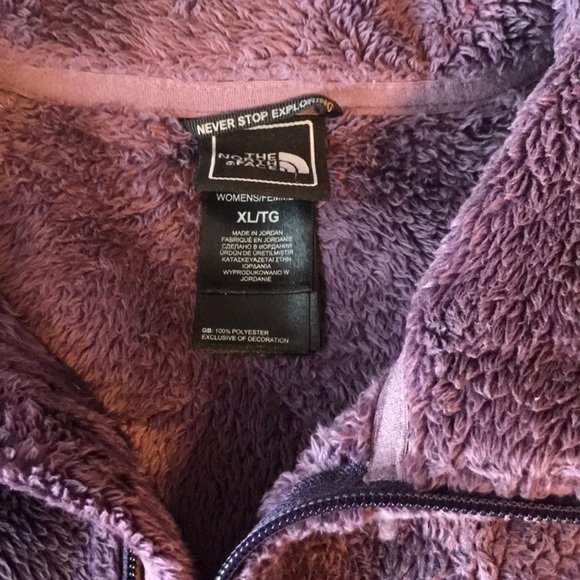 Coat - Picture 2 of 3